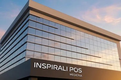 Inspirali<!-- NICAID(16375358) -->