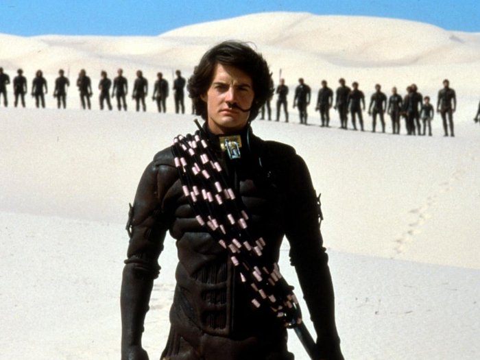 Netflix / Divulgação