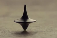 A Origem (Inception, 2010), filme de Christopher Nolan<!-- NICAID(16080083) -->