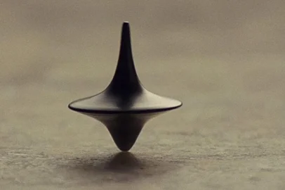 A Origem (Inception, 2010), filme de Christopher Nolan<!-- NICAID(16080083) -->
