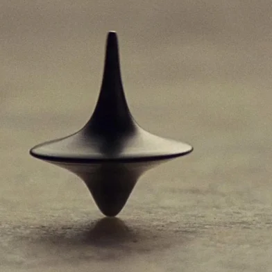 A Origem (Inception, 2010), filme de Christopher Nolan<!-- NICAID(16080083) -->