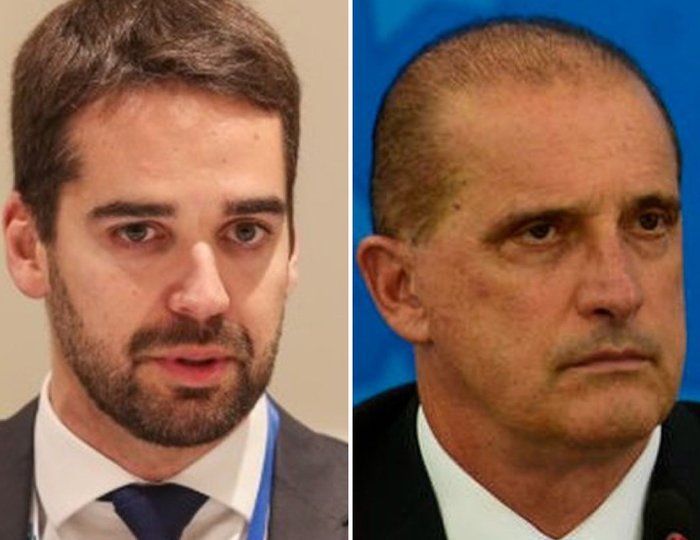 Divulgação / Divulgação Divulgação / Divulgação