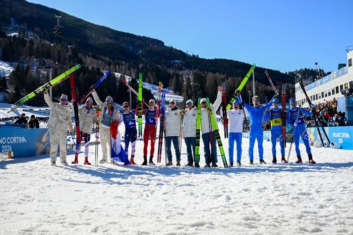 TOBIAS SCHWARZ / AFP