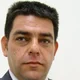 AMIR SOMOGGI