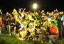 Ídolos do Ypiranga relembram o à Série C: "Fizemos parte do maior feito do clube"
