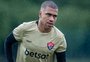 Caso Lucas Esteves: entenda como o Grêmio tenta agilizar a liberação do lateral-esquerdo