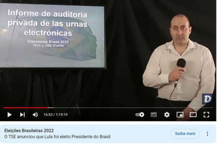 Reprodução / Estadão Reprodução / Estadão