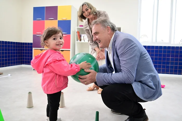 Ícaro de Campos / Divulgação