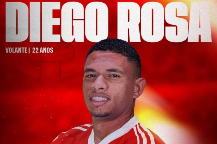 Inter / Divulgação Inter / Divulgação