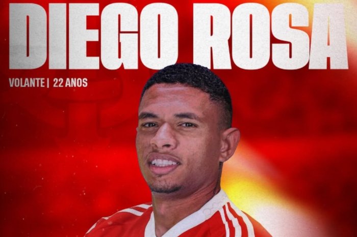 Inter / Divulgação Inter / Divulgação