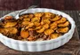 Muito além da batata-doce cozida: 5 receitas proteicas para um almoço saudável