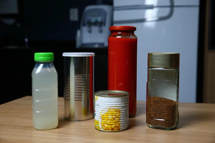 Porthus Junior / Agencia RBS