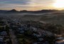 Como uma cidade no interior do RS se tornou uma das melhores do país para morar