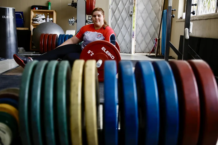 Jeff Botega / Agencia RBS Jeff Botega / Agencia RBS