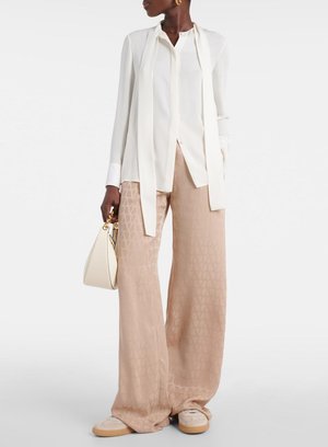 MyTheresa e Valentino / Divulgação