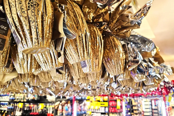 Eduarda Costa / Agencia RBS