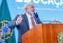 Por que Lula deveria agradecer ao Banco Central pela interrupção no corte de juro
