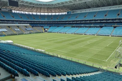 arena do grêmio, arena, grêmio, futebol<!-- NICAID(14999103) -->