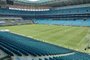 arena do grêmio, arena, grêmio, futebol<!-- NICAID(14999103) -->