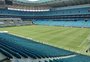 Por que não se fala mais sobre o Grêmio assumir a gestão da Arena