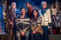 Velhos Bandidos (2026), filme de Cláudio Torres<!-- NICAID(16183988) -->