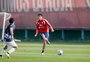 Com a bênção de Figueroa, Maripán chega como esperança para resolver falhas defensivas do Inter