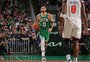 Playoffs da NBA: quem surpreendeu nas semifinais? Assista ao podcast