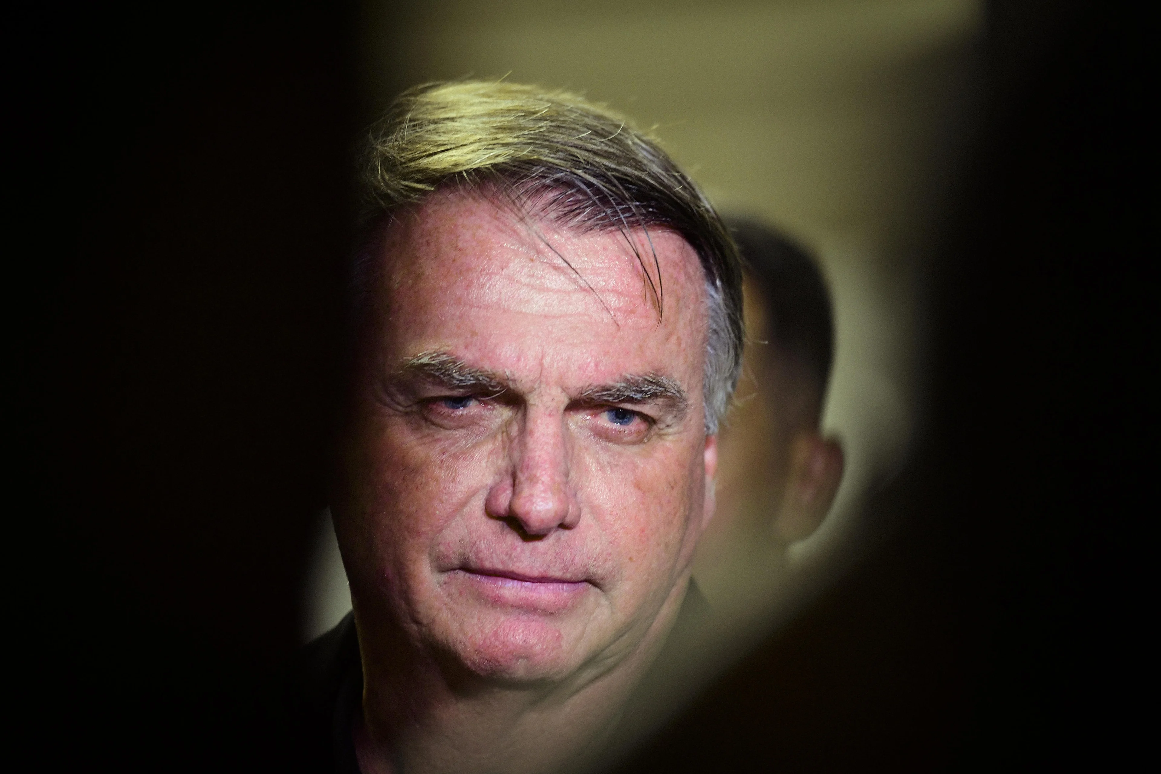 Saulo Cruz/Agência Senado/Divulgação