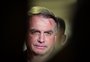 Bolsonaro é denunciado pela PGR em inquérito sobre tentativa de golpe de Estado