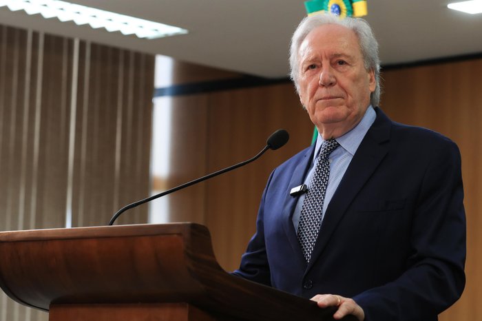 Lula Marques / Agência Brasil/EBC