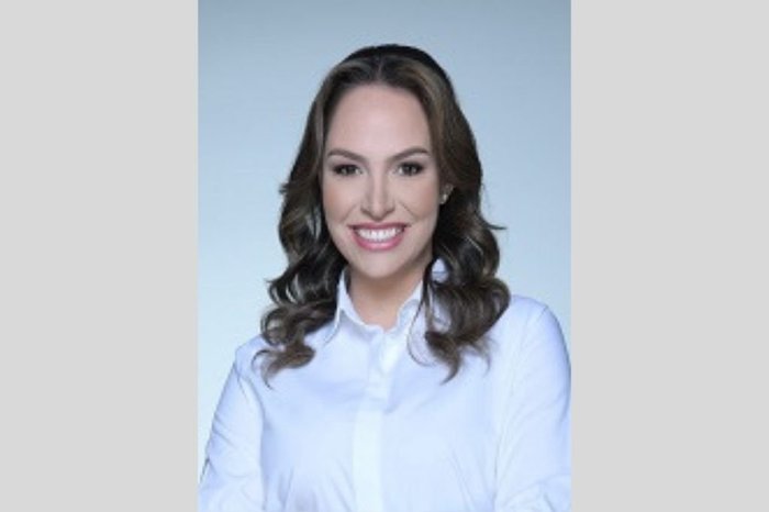 Divulgação / TSE