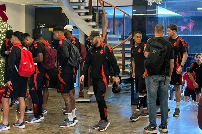 Marcelo De Bona / Agencia RBS