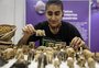 Expo Favela RS destaca iniciativas de valorização de tradições e superação de dificuldades