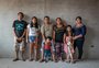 Produtora de Caxias estreia série sobre migrantes no Canal Futura