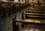 A posição da Igreja católica da Capital sobre a decisão do STF