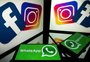 Estudo global revela como Google e Meta disseminaram desinformação e lucraram com "fake news" na tragédia das enchentes no RS  