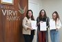 Hospital Virvi Ramos recebe R$ 2,3 milhões em emendas parlamentares