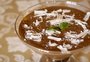 Musse de chocolate, sorvete e mais: três receitas de doces "fit" para fazer em casa