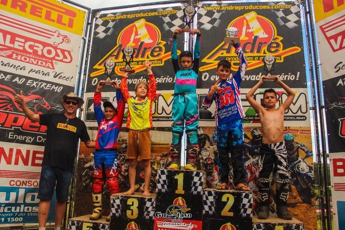 Gustavo Sebold / Divulgação Gustavo Sebold / Divulgação