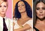 Moda, padrões e lutas: como o universo feminino evoluiu nas últimas seis décadas 