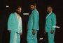 Fresno vai lançar versão deluxe do álbum "Eu Nunca Fui Embora"
