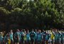 Técnico do Juventude cogita mudar estratégia para enfrentar o Inter na Copa do Brasil
