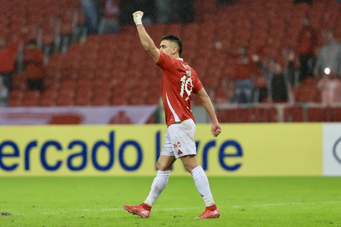 Jefferson Botega / Agencia RBS