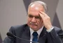 Crise se agrava porque os ministros não respeitam o presidente do STF