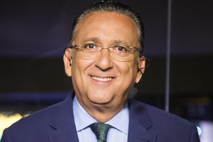 João Cotta / TV Globo,Divulgação João Cotta / TV Globo,Divulgação