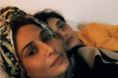 camila pitanga e ex namorada<!-- NICAID(15003482) -->