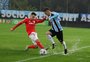 Com Grêmio e Inter classificados, estão definidas as semifinais do Gauchão sub-20