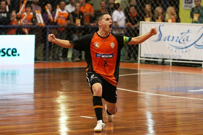 Renato Zaro / Divulgação