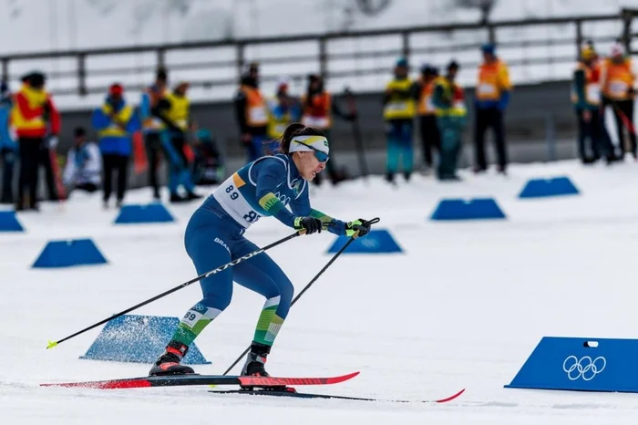 Gabriel Heusi / Divulgação/COB