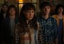 "Stranger Things" e "Blade" têm filmagens pausadas devido à greve dos roteiristas